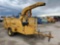2001 Vermeer BC1800A Chipper