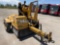 1997 Vermeer Stump Grinder