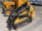 2006 Vermeer 600TX Skidsteer