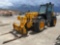 JCB 550 Loadall