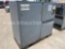 Atlas Copco Air compressor