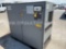 Atlas Copco Air compressor