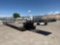 1999 Load King HDD503 Trailer
