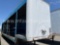 1967 Timpte 48' Trailer