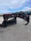 2022 PJ 49' Gooseneck