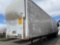 1988 Utility Van Trailer