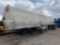 1980 Commercial Tank Trailer