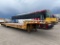 2002 Trailking 48' Trailer