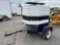 1998 Mighty Mover Speed Trailer