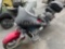 2003 Honda VT1300