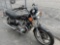 1981 Suzuki GS550T