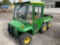 John Deere Gator 6x4