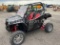 2012 Polaris Razor