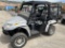 2008 Artic Cat Prowler