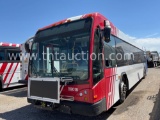 2009 Gillig Bus