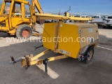 Allmand Maxi Lite