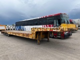 2002 Trailking 48' Trailer