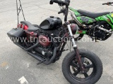 2014 Harley XL1200