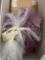 Box w/ police evidence