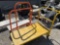 2 Carts