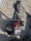 Mercury outboard motor