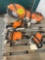 Stihl saws
