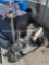 2 scooters