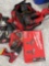 Milwaukee power tools