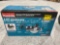 Makita saw