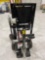 Maxis cable puller and dolly