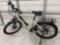 Emaagum bike