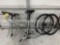 Specialized bike