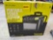 Goal Zero Yeti 3000 Lithium