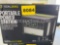 Goal Zero Yeti 400 Lithium