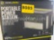 Goal Zero Yeti 400 Lithium