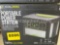 Goal Zero Yeti 400 Lithium