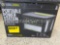 Goal Zero Yeti 400 Lithium