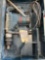 Bosch power tools