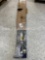 Irwin 5' extendable level