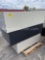 Pallet w/ file cabinets