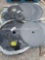Discs
