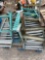 Conveyor