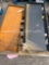 Pallet w/ misc.