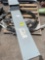 Pallet w/ misc.
