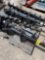 Augers