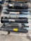 Cylinders