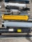 Cylinders