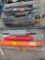 Cylinders