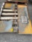 Skidsteer couplers