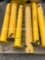 Bullards